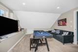 1 Rosemary Ln - Photo 29