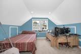 1 Rosemary Ln - Photo 30