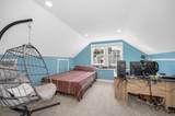 1 Rosemary Ln - Photo 31