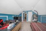 1 Rosemary Ln - Photo 32