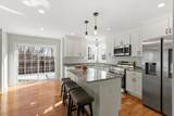 72B Cottage Lane - (Sf) - Photo 2