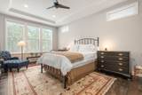 124 Glen Ellen Blvd - Photo 16