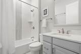 124 Glen Ellen Blvd - Photo 22