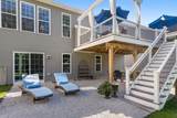 124 Glen Ellen Blvd - Photo 26