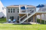 124 Glen Ellen Blvd - Photo 27