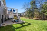 124 Glen Ellen Blvd - Photo 28