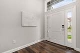 124 Glen Ellen Blvd - Photo 3