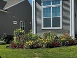 124 Glen Ellen Blvd - Photo 30