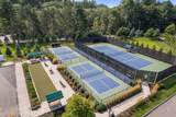 124 Glen Ellen Blvd - Photo 33