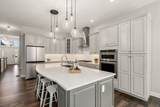 124 Glen Ellen Blvd - Photo 5
