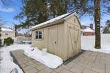 560 Worcester St - Photo 31