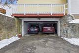 560 Worcester St - Photo 32