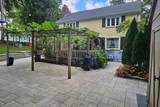 560 Worcester St - Photo 33