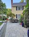 560 Worcester St - Photo 36