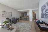 1 Franklin St - Photo 1