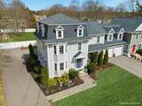 80 Pleasant Street - Photo 1