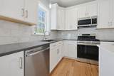 53 Fisherville Terrace - Photo 10