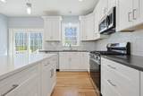 53 Fisherville Terrace - Photo 11