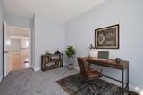 53 Fisherville Terrace - Photo 12