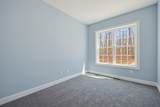 53 Fisherville Terrace - Photo 13