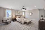 53 Fisherville Terrace - Photo 14