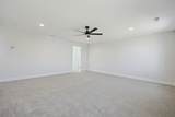 53 Fisherville Terrace - Photo 15