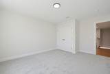 53 Fisherville Terrace - Photo 19
