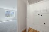 53 Fisherville Terrace - Photo 20
