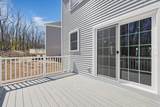 53 Fisherville Terrace - Photo 24