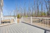 53 Fisherville Terrace - Photo 25