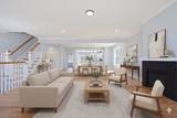 53 Fisherville Terrace - Photo 3