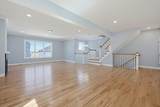 53 Fisherville Terrace - Photo 5