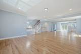 53 Fisherville Terrace - Photo 6