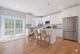 53 Fisherville Terrace - Photo 7