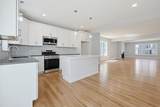 53 Fisherville Terrace - Photo 8