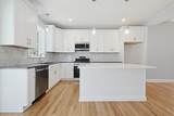 53 Fisherville Terrace - Photo 9
