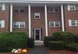 39 Pleasant Steet - Photo 1