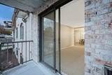 30 High St ( Cass St Entrance) - Photo 13
