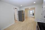 68 Fremont - Photo 16