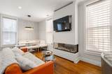 1 Worcester Sq - Photo 1