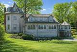 560 Jerusalem Rd - Photo 2