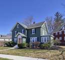 108 Longfellow Road - Photo 1