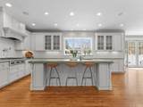 81 Fuller Street - Photo 11