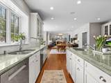 81 Fuller Street - Photo 12