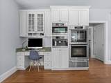 81 Fuller Street - Photo 13