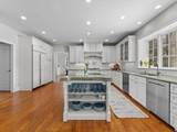 81 Fuller Street - Photo 14