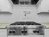 81 Fuller Street - Photo 15