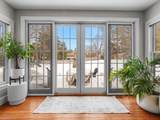 81 Fuller Street - Photo 17