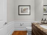 81 Fuller Street - Photo 18