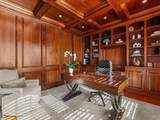 81 Fuller Street - Photo 20